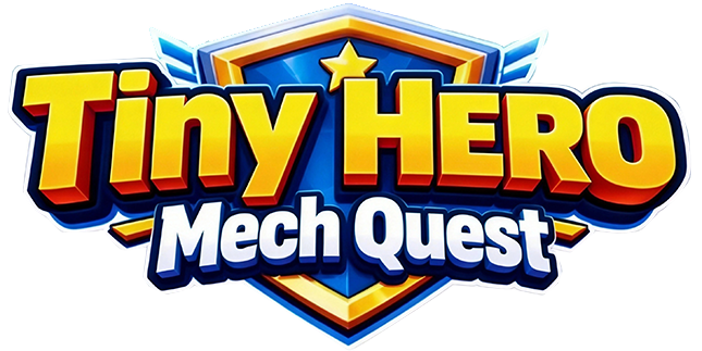 Game Logo