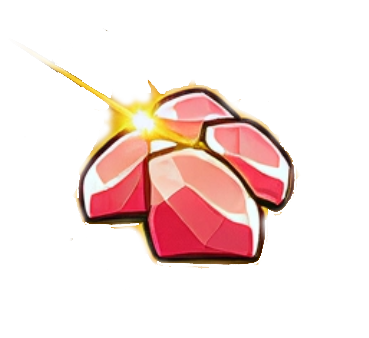 80 diamonds